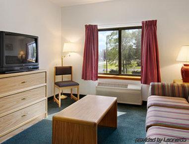 Motel Bay 3*