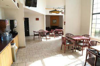 Motel Bay Tawas City